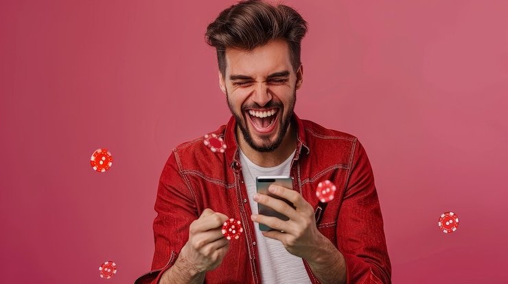 মোবাইলে be 500 হোমপেজ ব্রাউজিং দৃশ্য